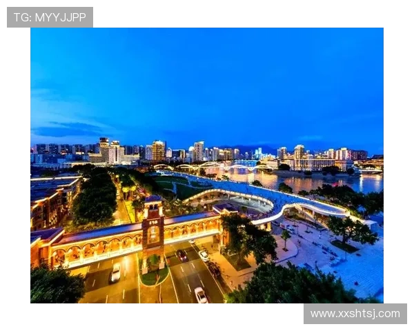 以快乐之都为核心打造宜居宜业宜游的现代活力城市典范发展新篇章