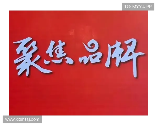 从民间纸牌到全民竞技的斗地主文化与策略演变新观察时代价值与社交魅力解析