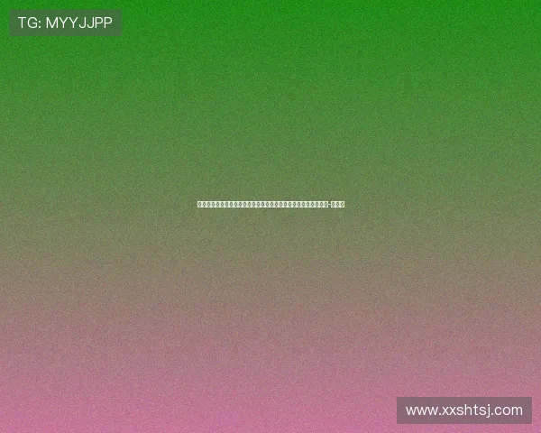 评论员谈皇马成绩下滑：失去克罗斯比姆巴佩带来的问题影响更大-直播吧