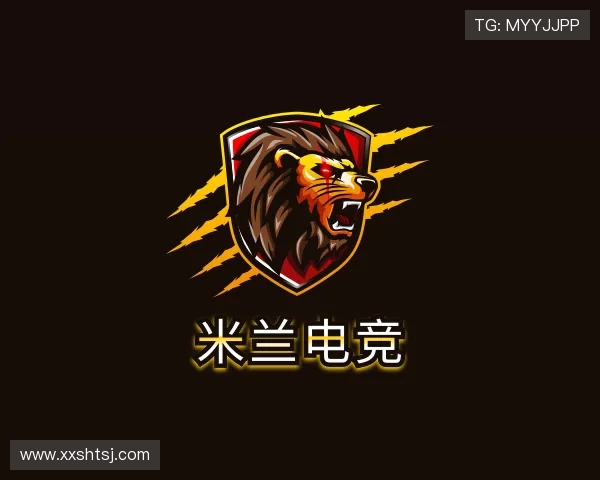 发现米兰电竞平台