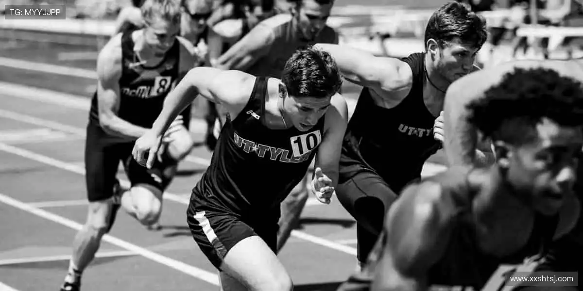 🏀 指尖轻点，高清直播让你身临其境！📱